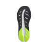 Picture of Questar 3 Running Shoes