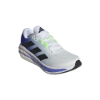 Picture of Questar 3 Running Shoes