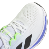 Picture of Questar 3 Running Shoes