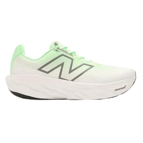 Picture of Fresh Foam X 1080v14 Electric Jade/Reflection/Dark Silver Metallic