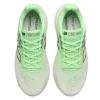Picture of Fresh Foam X 1080v14 Electric Jade/Reflection/Dark Silver Metallic