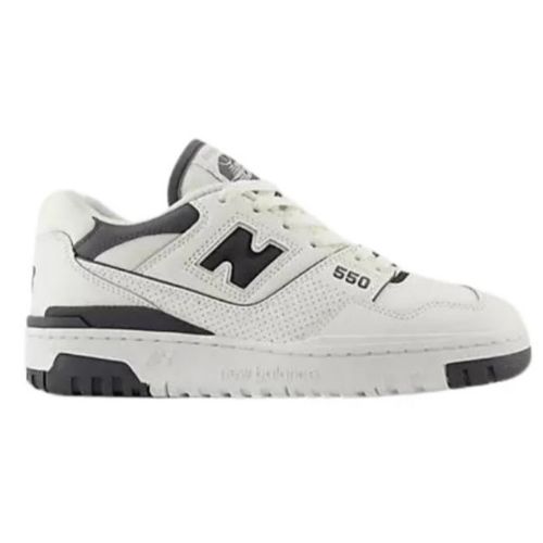 Picture of 550 Sea Salt/Magnet