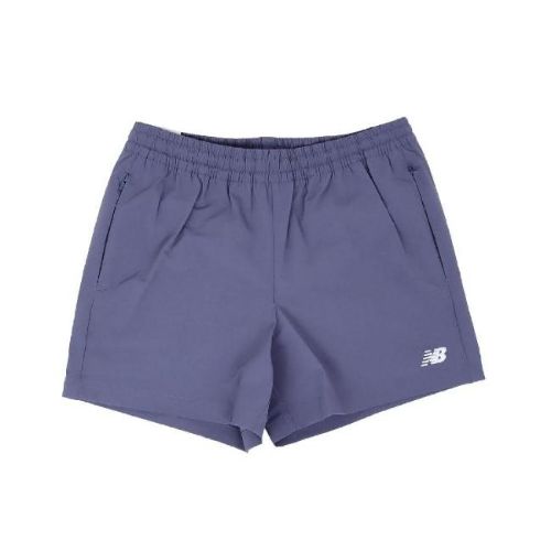 Picture of Athletics Stretch Woven Shorts