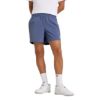 Picture of Athletics Stretch Woven Shorts