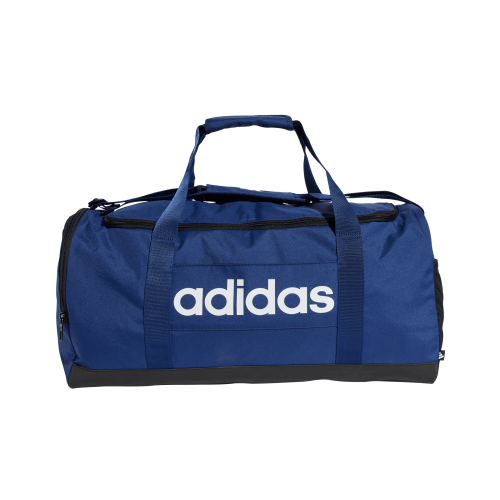 Picture of Essentials Linear Medium Duffel Bag