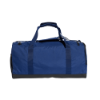 Picture of Essentials Linear Medium Duffel Bag