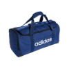 Picture of Essentials Linear Medium Duffel Bag