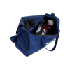 Picture of Essentials Linear Medium Duffel Bag