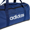 Picture of Essentials Linear Medium Duffel Bag
