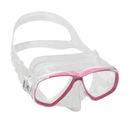 Picture of Perla Mask