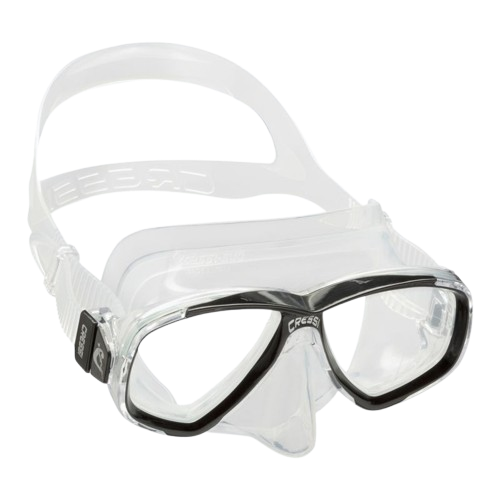 Picture of Perla Mask