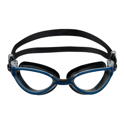 Picture of Thunder Goggles