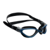 Picture of Thunder Goggles
