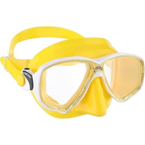 Picture of Marea Mask