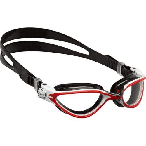 Picture of Thunder Goggles