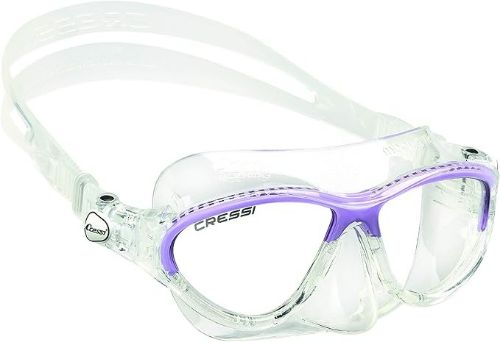 Picture of Kids Moon Mask