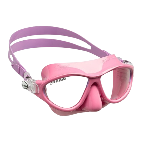 Picture of Kids Moon Mask