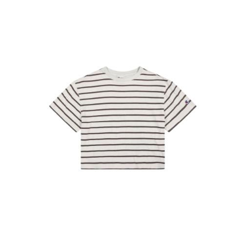 Picture of Time Capsule Striped T-Shirt