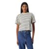 Picture of Time Capsule Striped T-Shirt