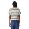 Picture of Time Capsule Striped T-Shirt