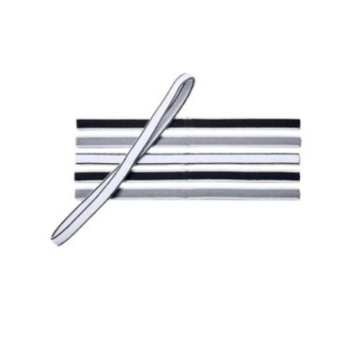 Picture of Mini Headbands 6 Pack