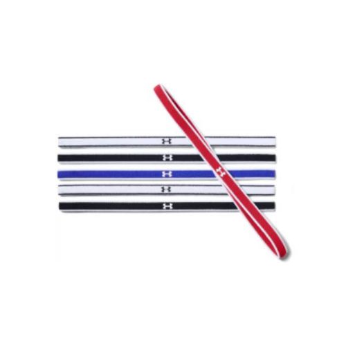 Picture of Mini Headbands 6 Pack