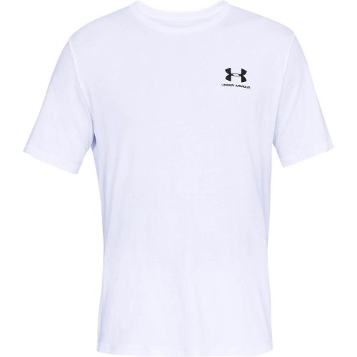 Picture of Sportstyle T-Shirt