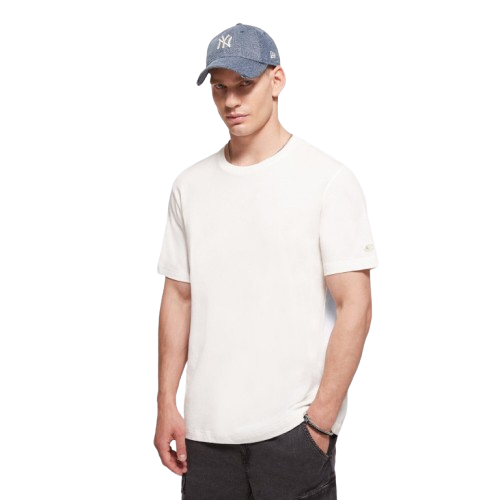 Picture of Crewneck T-Shirt