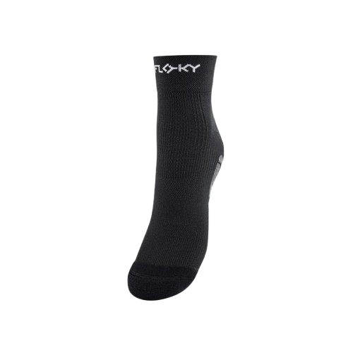 Picture of MULTISPORT Sock Short 1 Pair