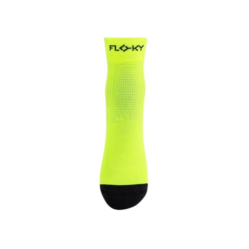 Picture of MULTISPORT Sock Short 1 Pair