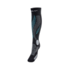 Picture of T-TRAIL Long Socks 1 Pair