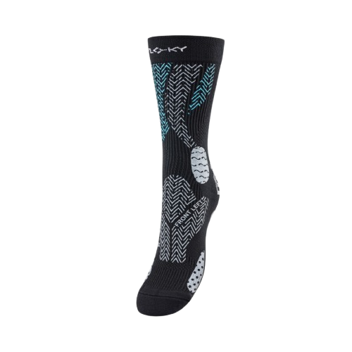 Picture of T-TRAIL Medium Socks 1 Pair