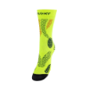 Picture of T-TRAIL Medium Socks 1 Pair