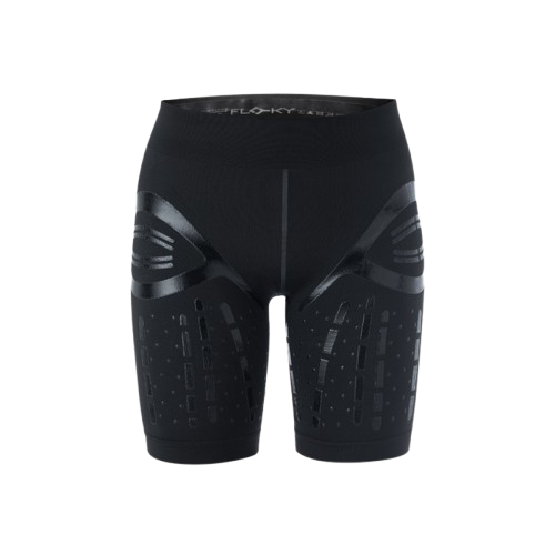 Picture of ACTIVATOR Shorts