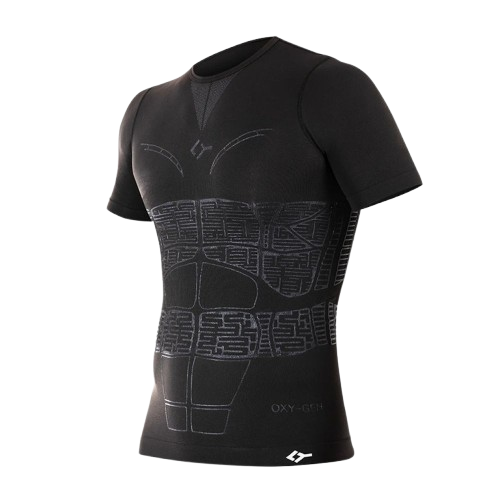 Picture of OXYGEN T-Shirt