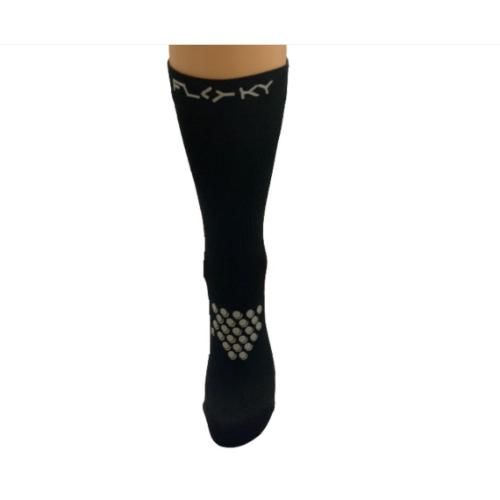 Picture of S-MASH FANTASY Socks