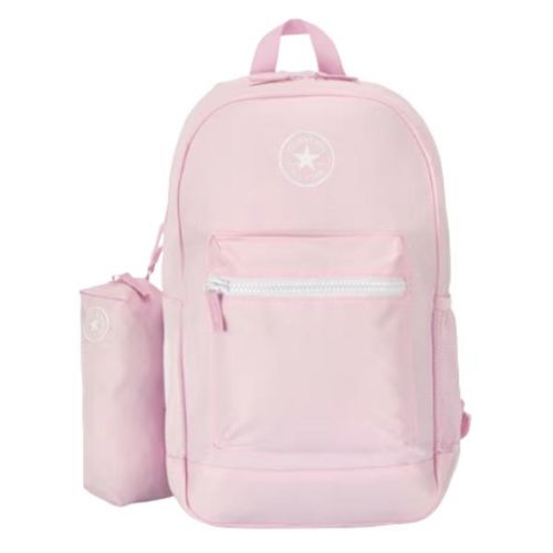 Picture of Backpack and Pencil Case