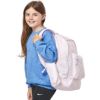 Picture of Kids Pencil Case Backpack