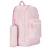 Picture of Kids Pencil Case Backpack