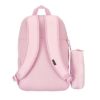 Picture of Kids Pencil Case Backpack
