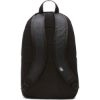 Picture of Elemental Backpack 21L
