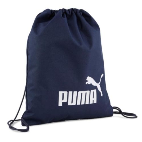 Picture of Phase Gym Sack 14L