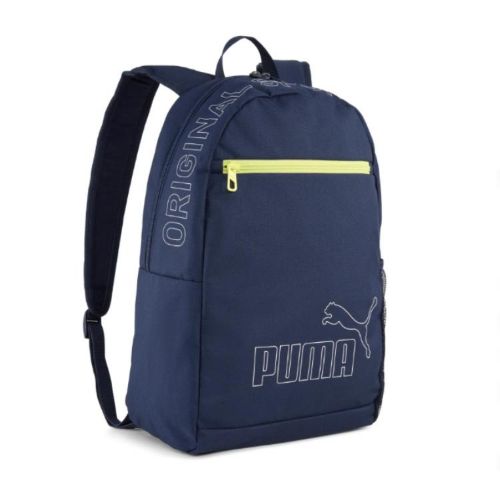 Picture of Phase Backpack 20L