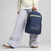 Picture of Phase Backpack 20L