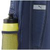 Picture of Phase Backpack 20L