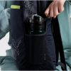 Picture of Phase Backpack 20L
