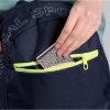 Picture of Phase Backpack 20L