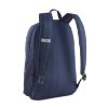 Picture of Phase Backpack 20L