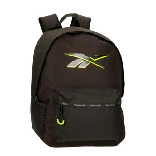 Picture of Berlin 45cm Backpack