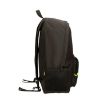 Picture of Berlin 45cm Backpack